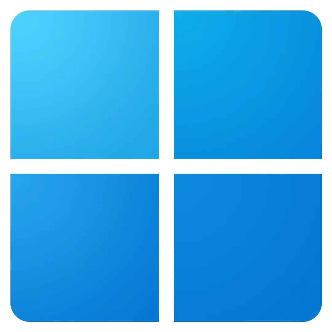 Windows Hosting