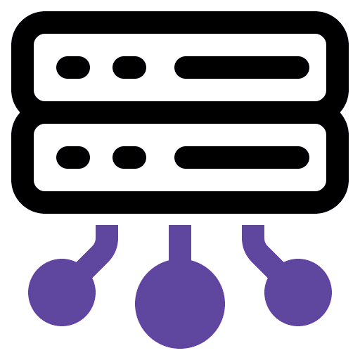 VPS Sunucu